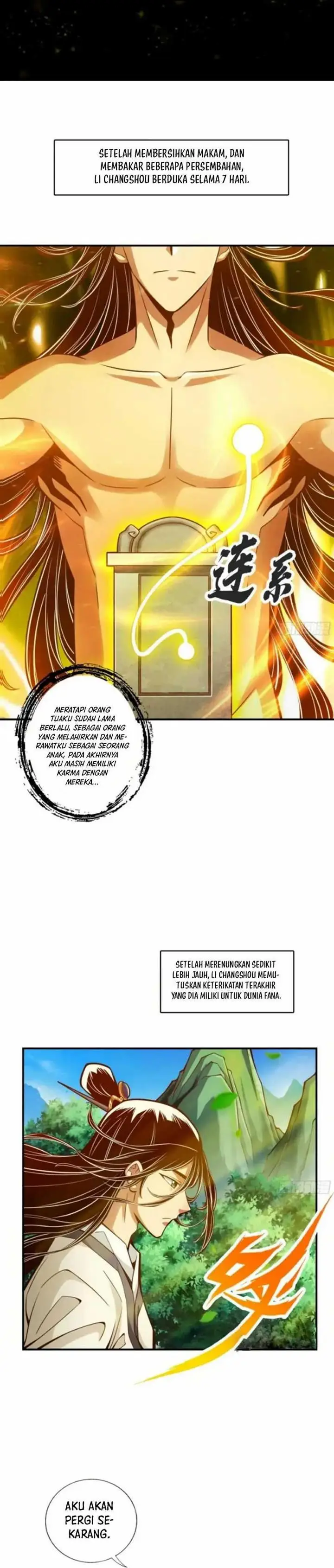 image-komik-my-senior-brother-is-too-steady-chapter-68-4/14