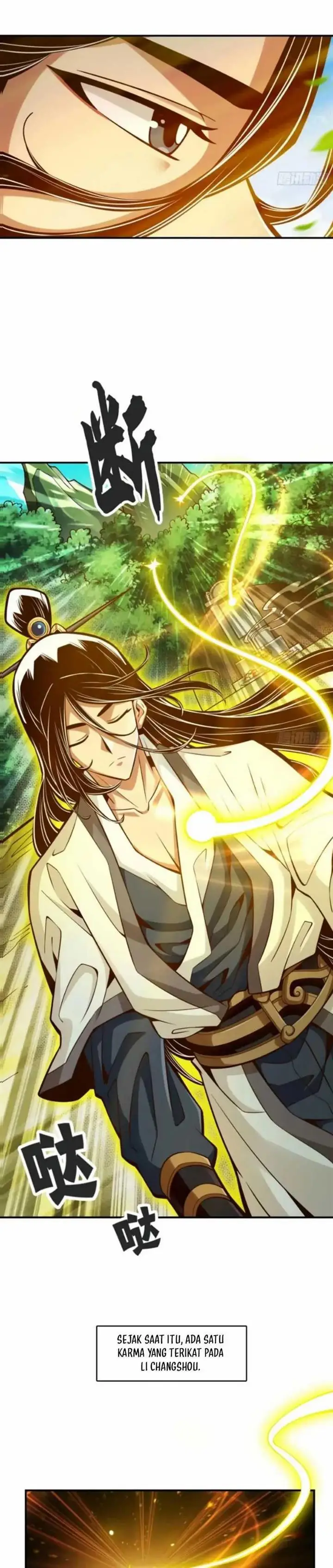 image-komik-my-senior-brother-is-too-steady-chapter-68-5/14