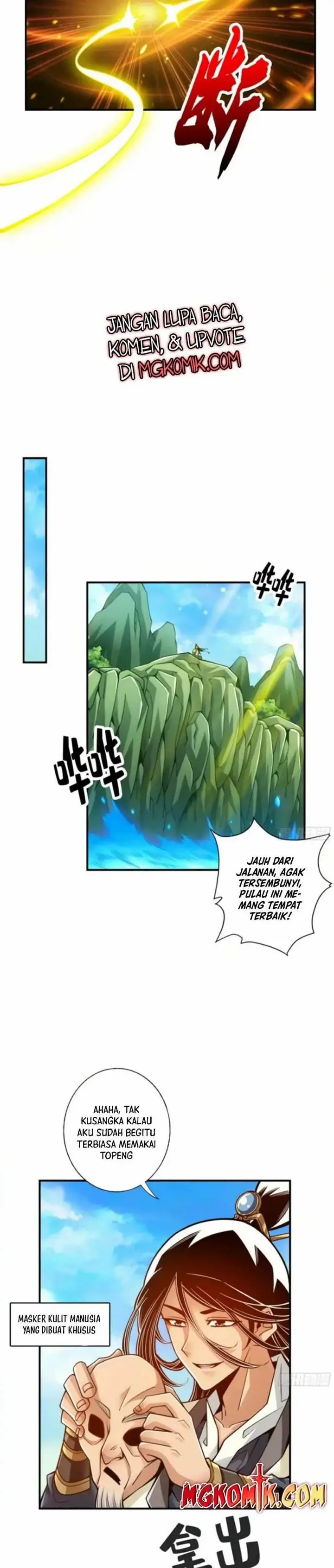 image-komik-my-senior-brother-is-too-steady-chapter-68-6/14