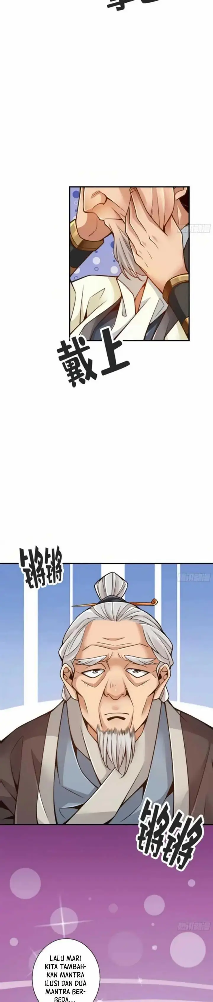 image-komik-my-senior-brother-is-too-steady-chapter-68-7/14