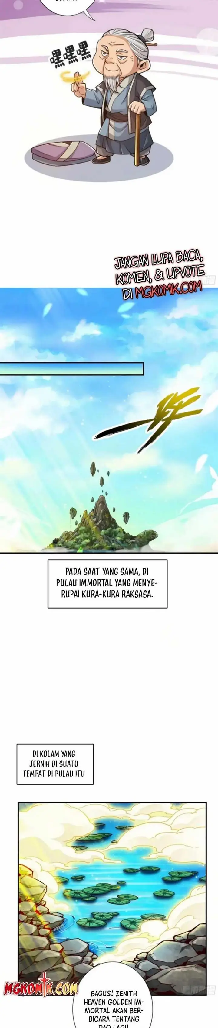 image-komik-my-senior-brother-is-too-steady-chapter-68-8/14