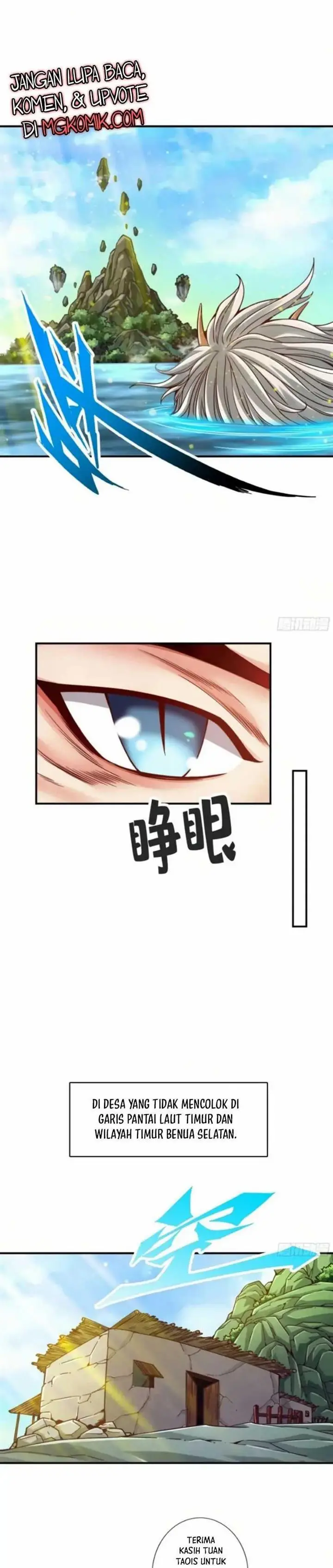 image-komik-my-senior-brother-is-too-steady-chapter-68-10/14