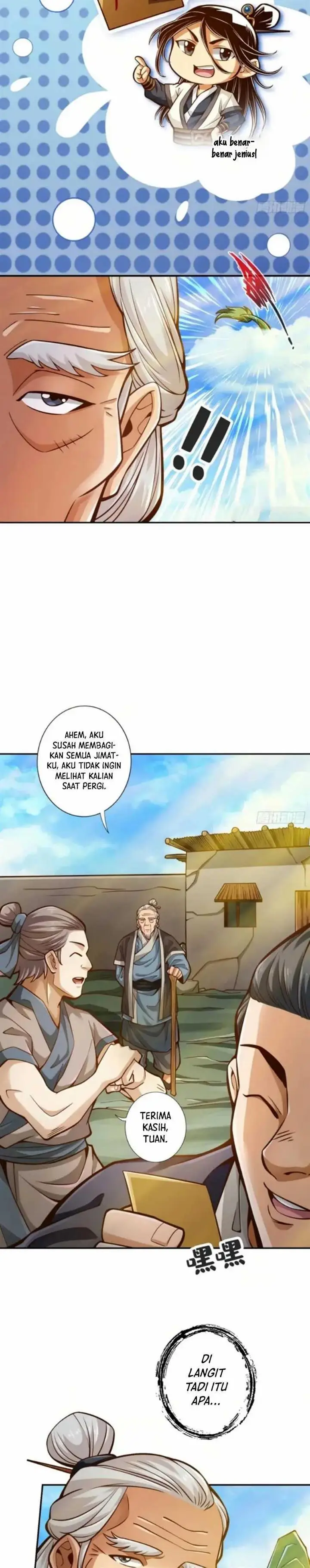 image-komik-my-senior-brother-is-too-steady-chapter-69-4/14