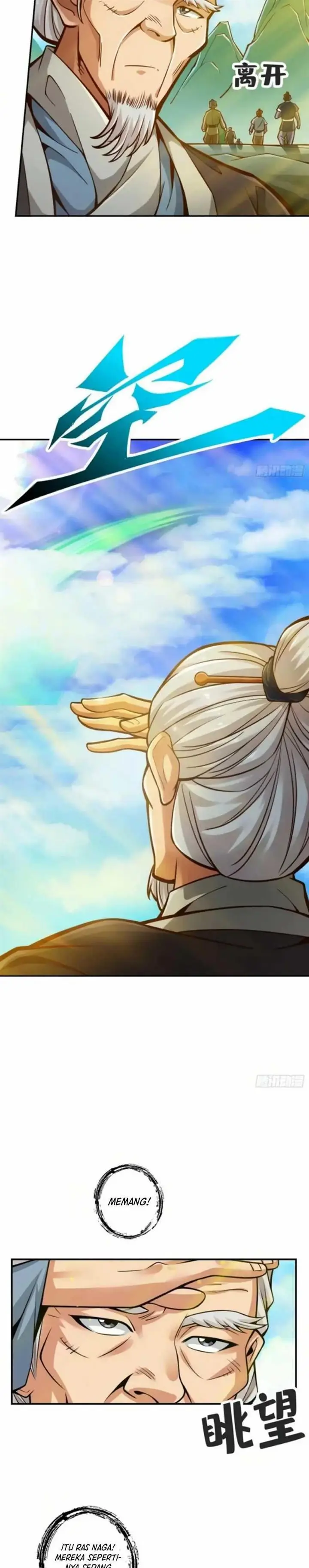 image-komik-my-senior-brother-is-too-steady-chapter-69-5/14