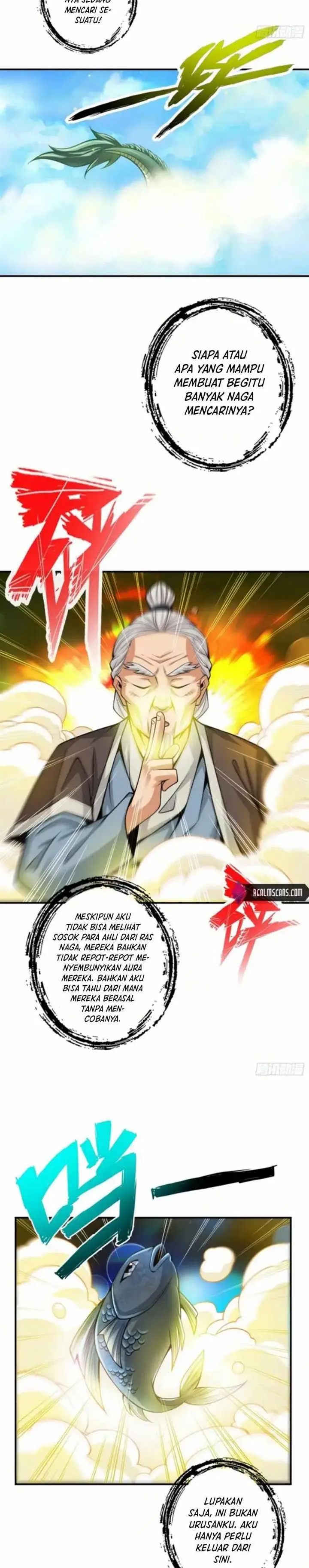 image-komik-my-senior-brother-is-too-steady-chapter-69-6/14