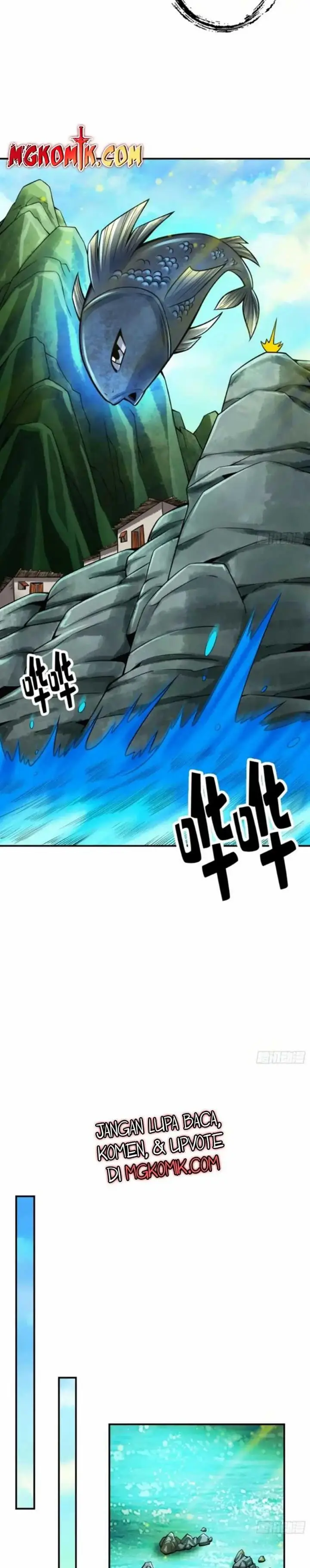 image-komik-my-senior-brother-is-too-steady-chapter-69-7/14