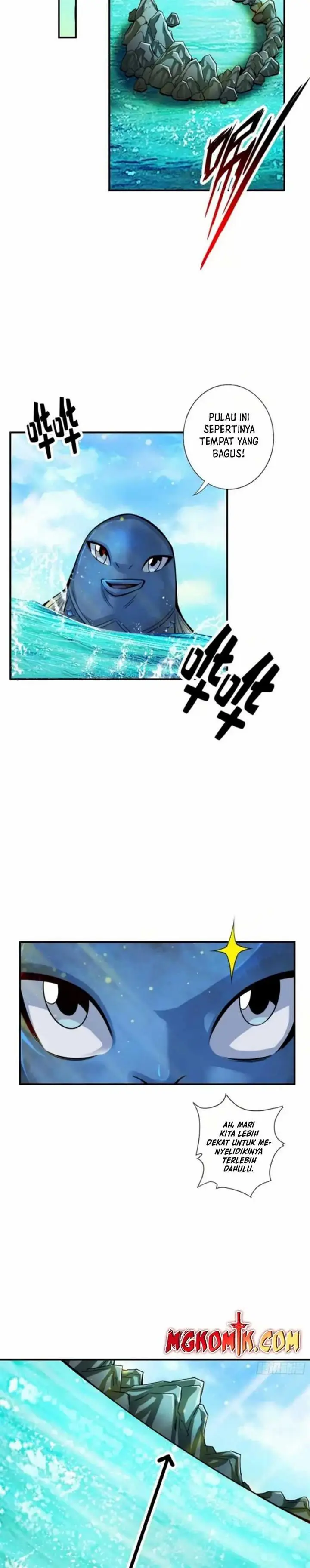 image-komik-my-senior-brother-is-too-steady-chapter-69-8/14