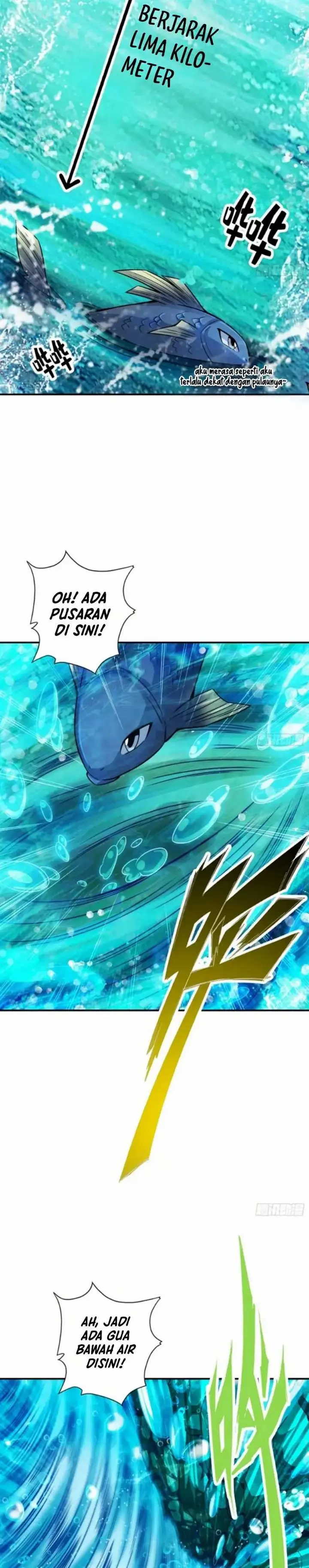 image-komik-my-senior-brother-is-too-steady-chapter-69-9/14