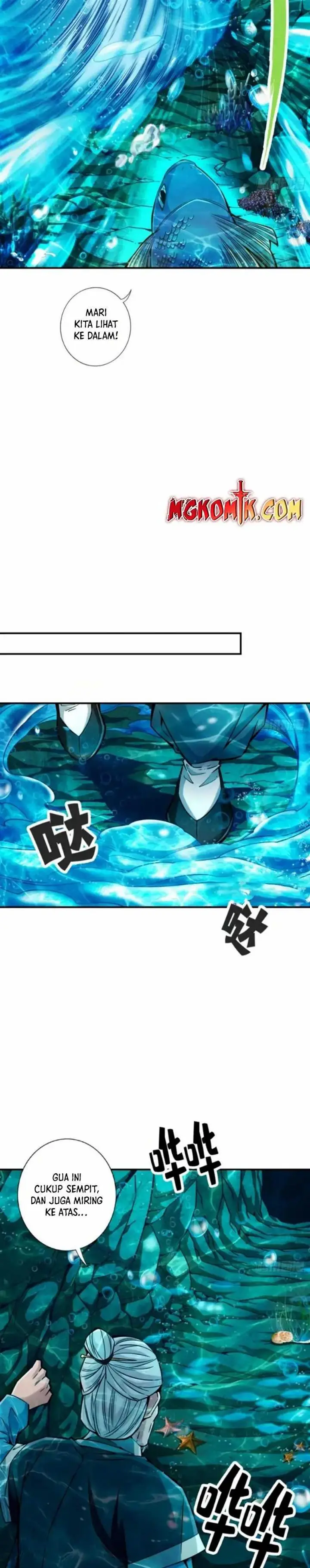 image-komik-my-senior-brother-is-too-steady-chapter-69-10/14