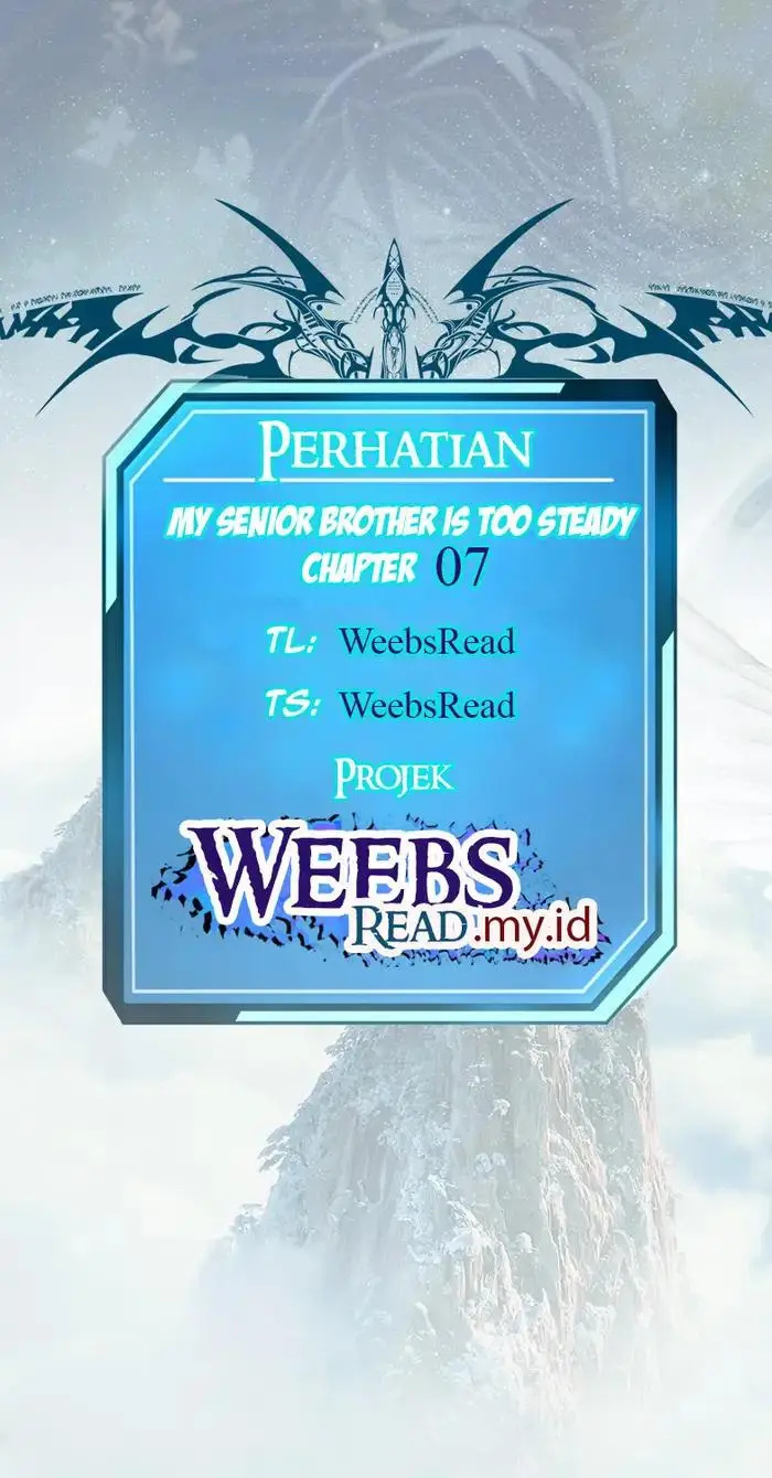 image-komik-my-senior-brother-is-too-steady-chapter-7-0/11
