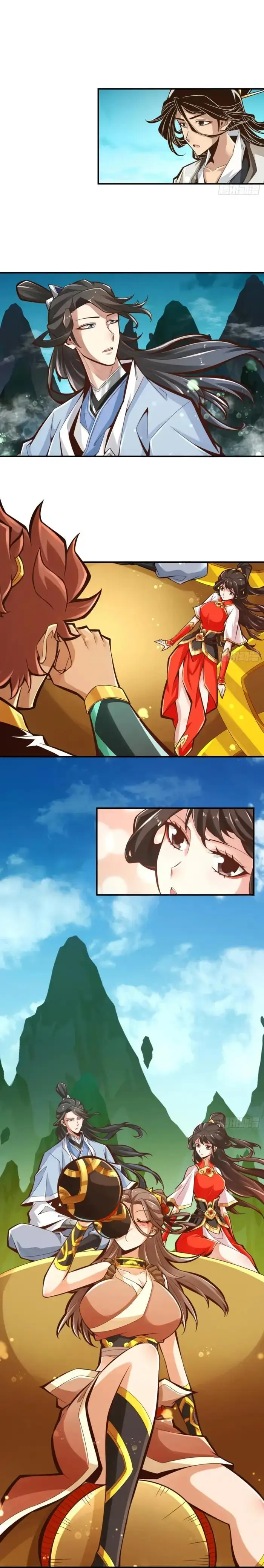 image-komik-my-senior-brother-is-too-steady-chapter-7-2/11