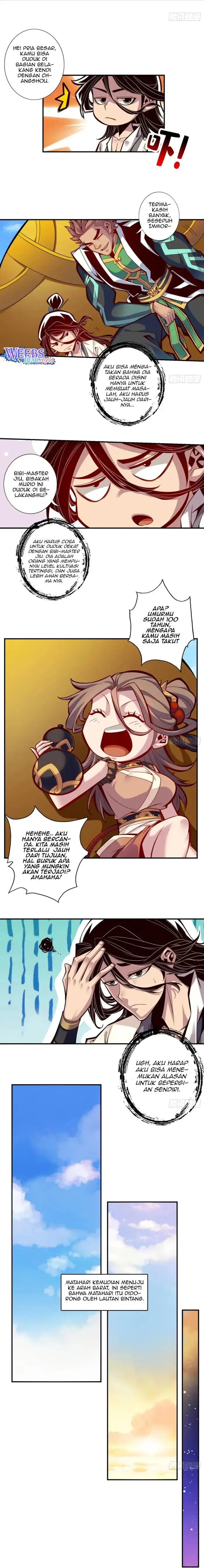 image-komik-my-senior-brother-is-too-steady-chapter-7-3/11