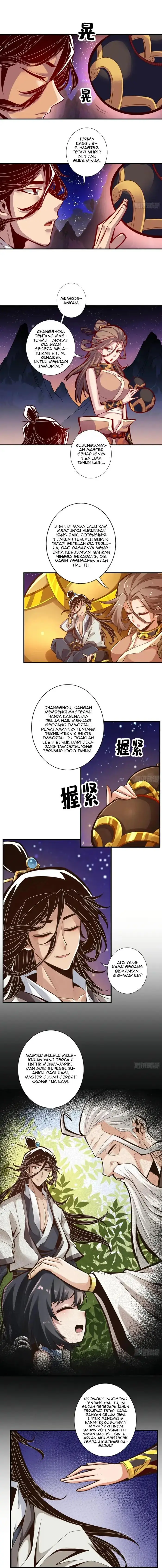 image-komik-my-senior-brother-is-too-steady-chapter-7-4/11