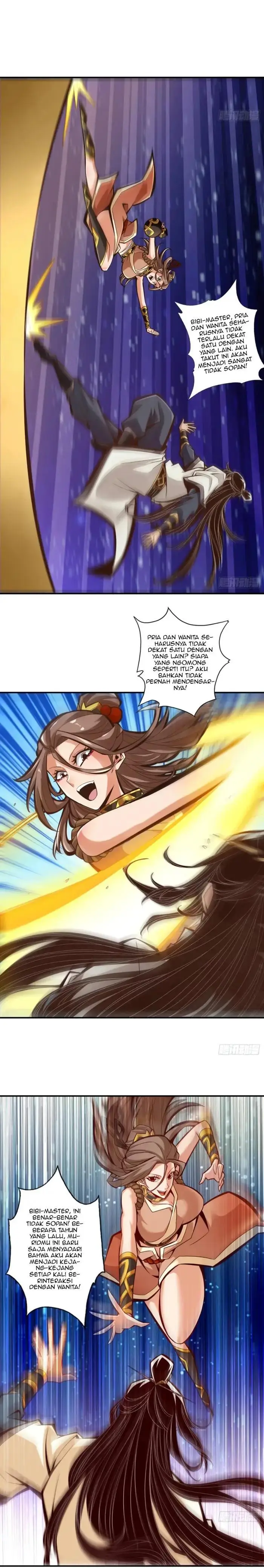 image-komik-my-senior-brother-is-too-steady-chapter-7-5/11