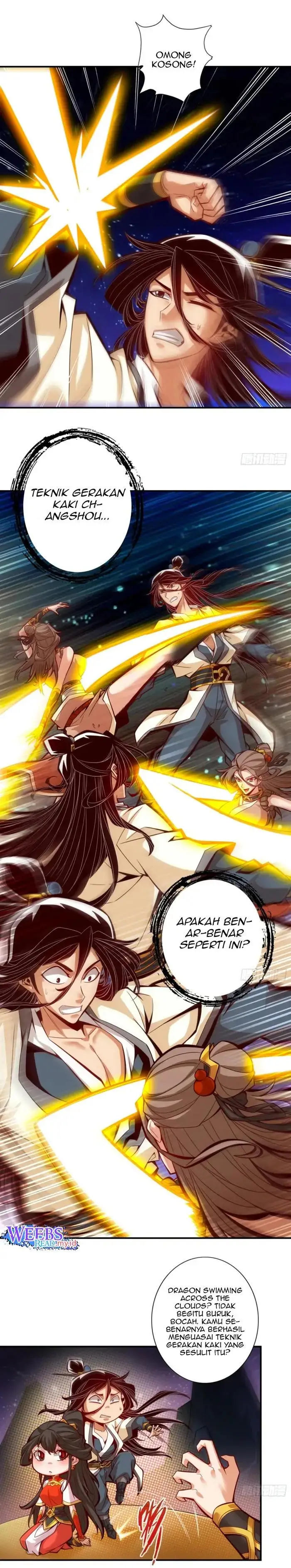 image-komik-my-senior-brother-is-too-steady-chapter-7-6/11