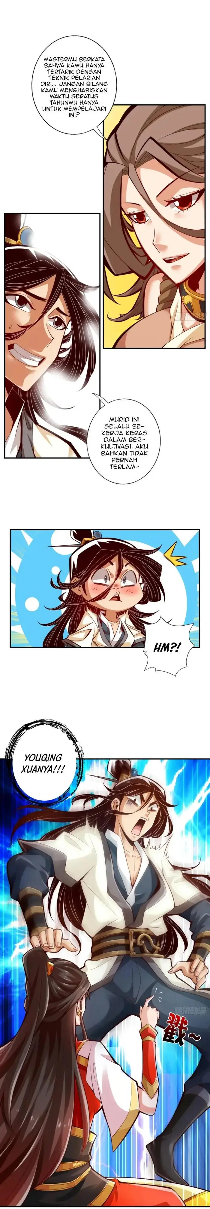 image-komik-my-senior-brother-is-too-steady-chapter-7-7/11