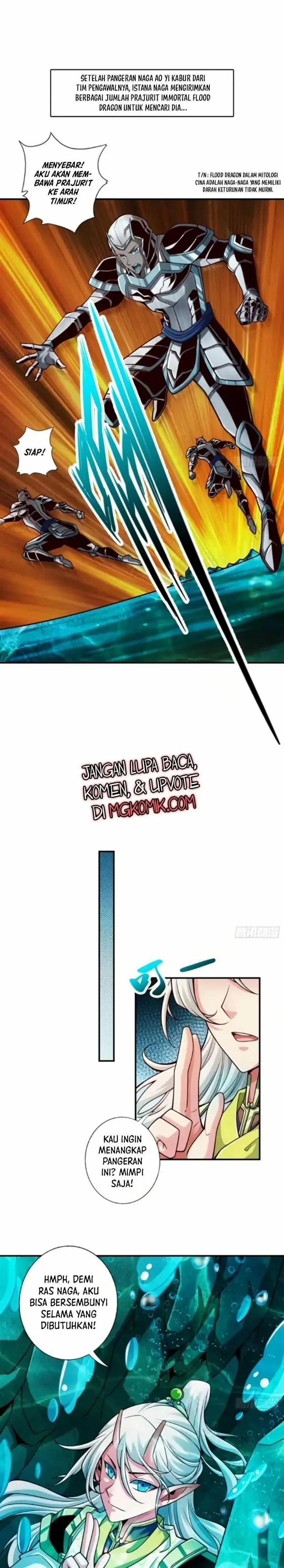 image-komik-my-senior-brother-is-too-steady-chapter-70-2/14