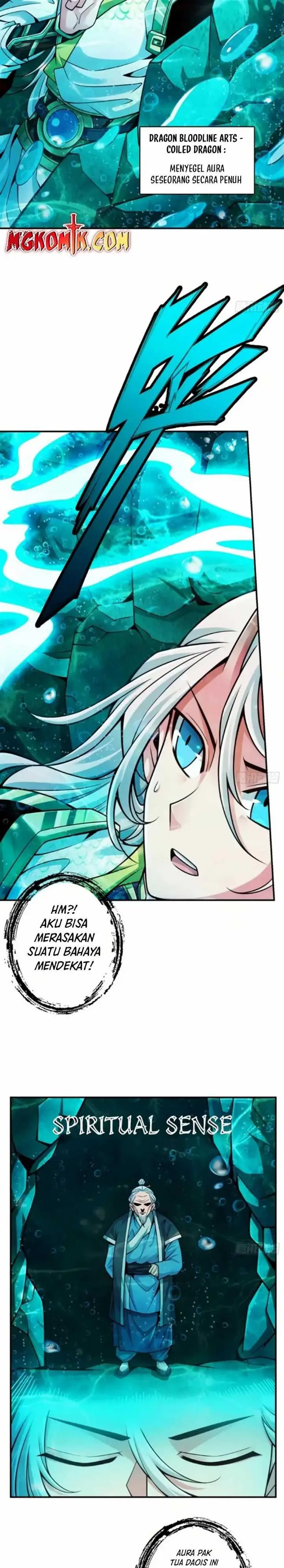 image-komik-my-senior-brother-is-too-steady-chapter-70-3/14