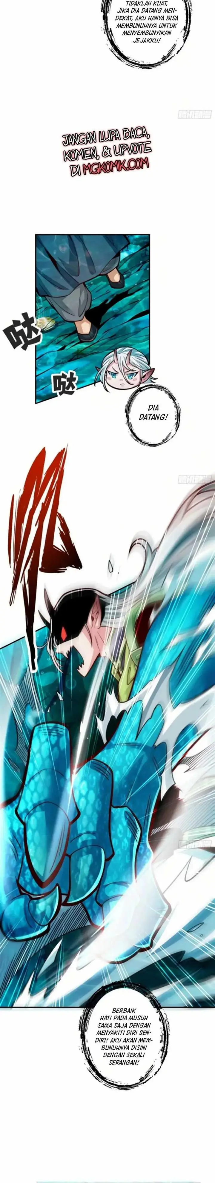 image-komik-my-senior-brother-is-too-steady-chapter-70-4/14