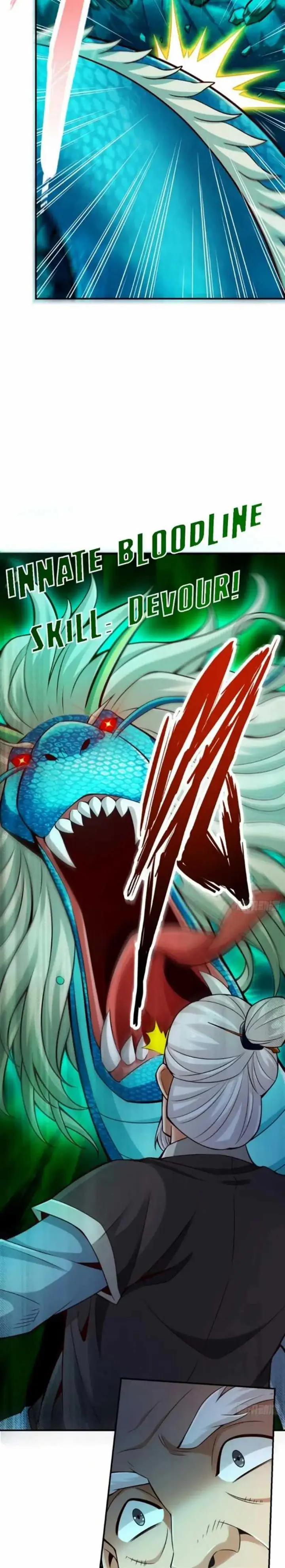 image-komik-my-senior-brother-is-too-steady-chapter-70-6/14