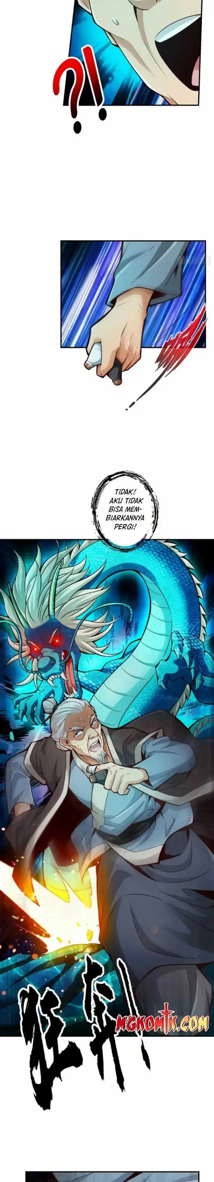 image-komik-my-senior-brother-is-too-steady-chapter-70-7/14