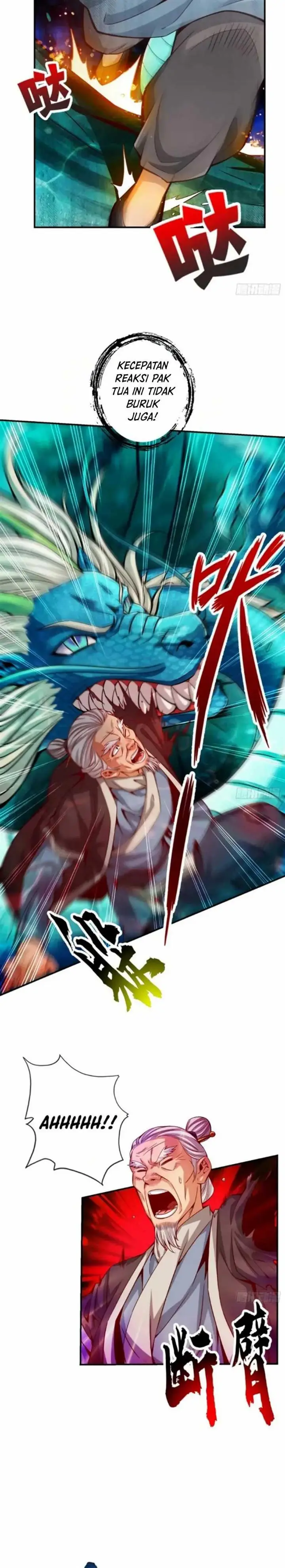 image-komik-my-senior-brother-is-too-steady-chapter-70-8/14