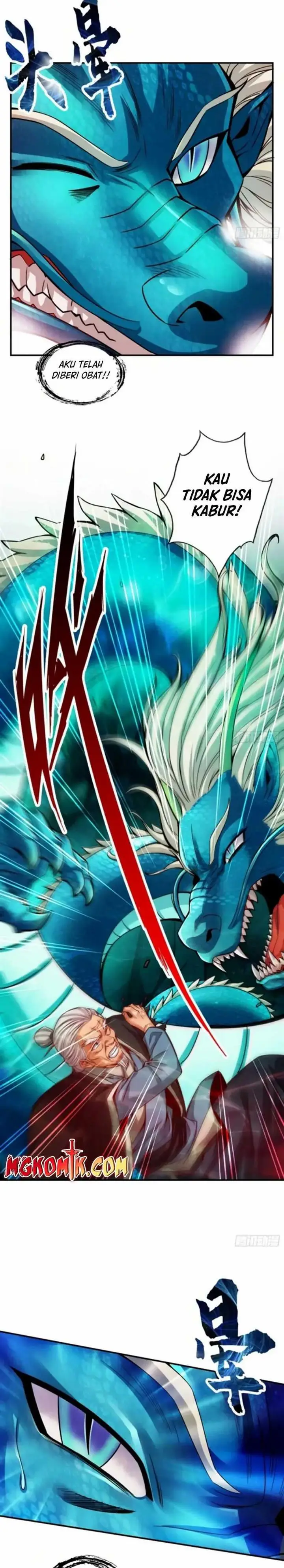 image-komik-my-senior-brother-is-too-steady-chapter-70-9/14