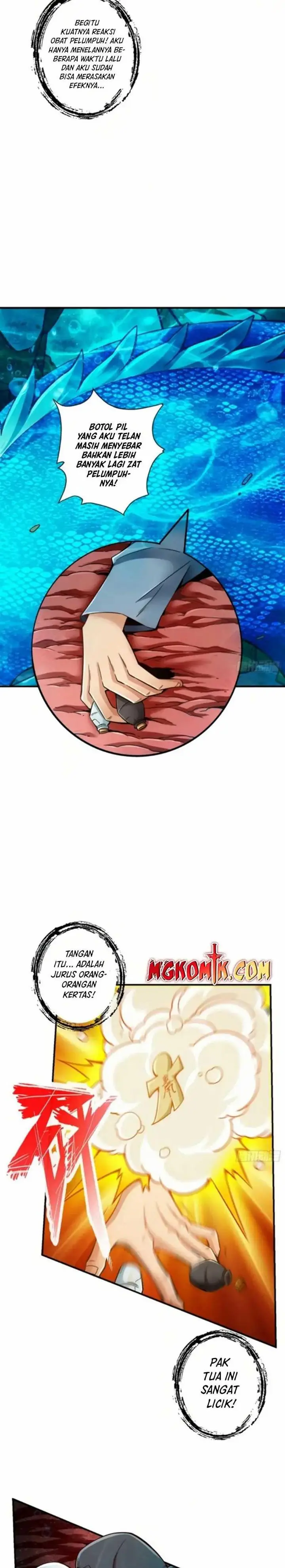 image-komik-my-senior-brother-is-too-steady-chapter-70-10/14