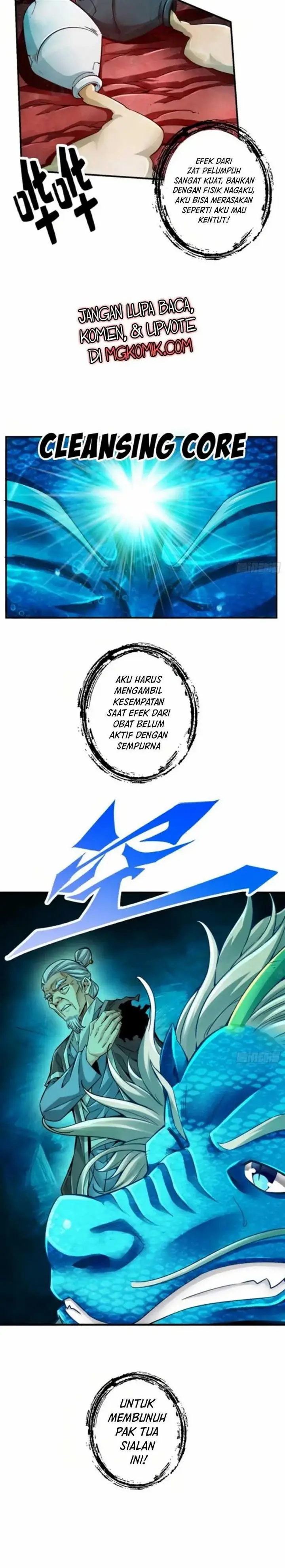 image-komik-my-senior-brother-is-too-steady-chapter-70-11/14