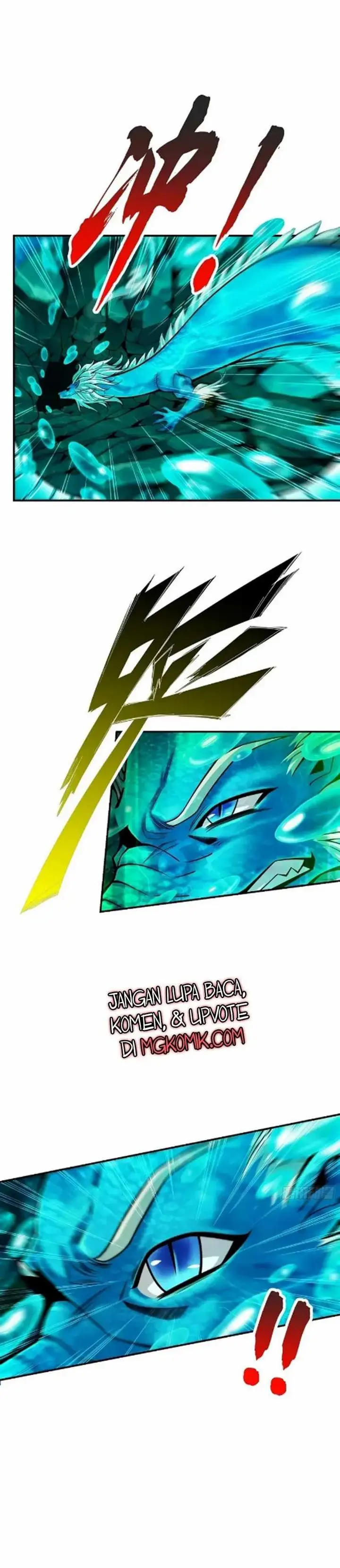 image-komik-my-senior-brother-is-too-steady-chapter-71-2/19