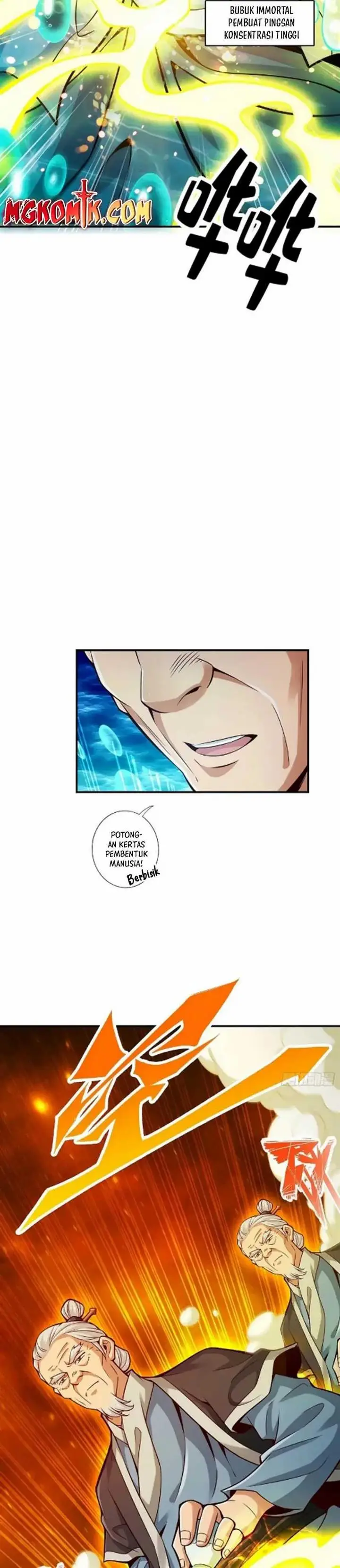 image-komik-my-senior-brother-is-too-steady-chapter-71-4/19