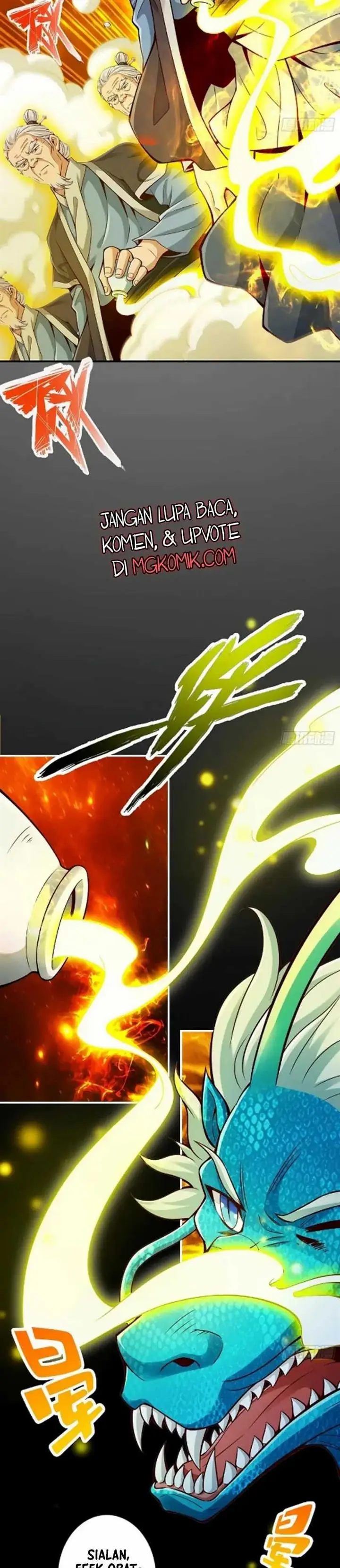 image-komik-my-senior-brother-is-too-steady-chapter-71-5/19