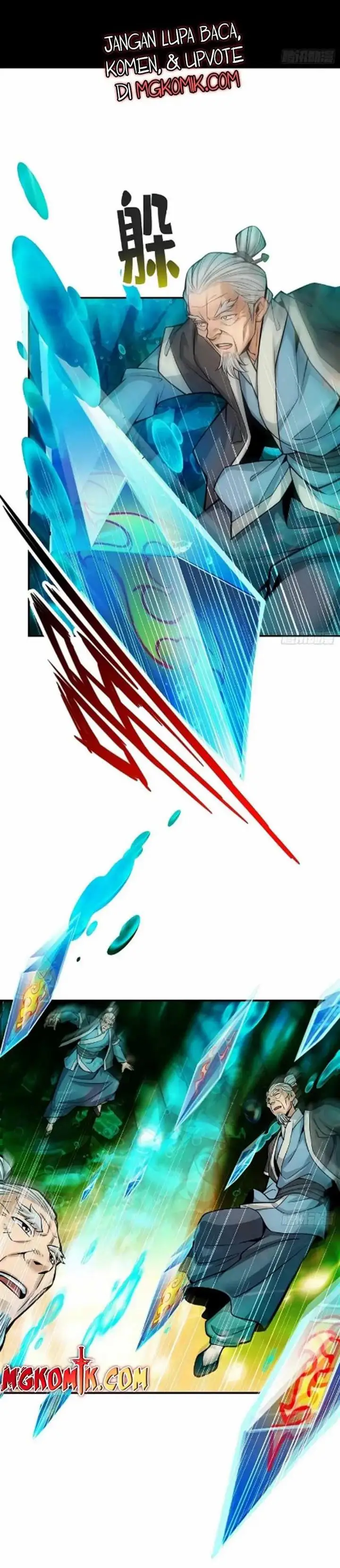 image-komik-my-senior-brother-is-too-steady-chapter-71-7/19