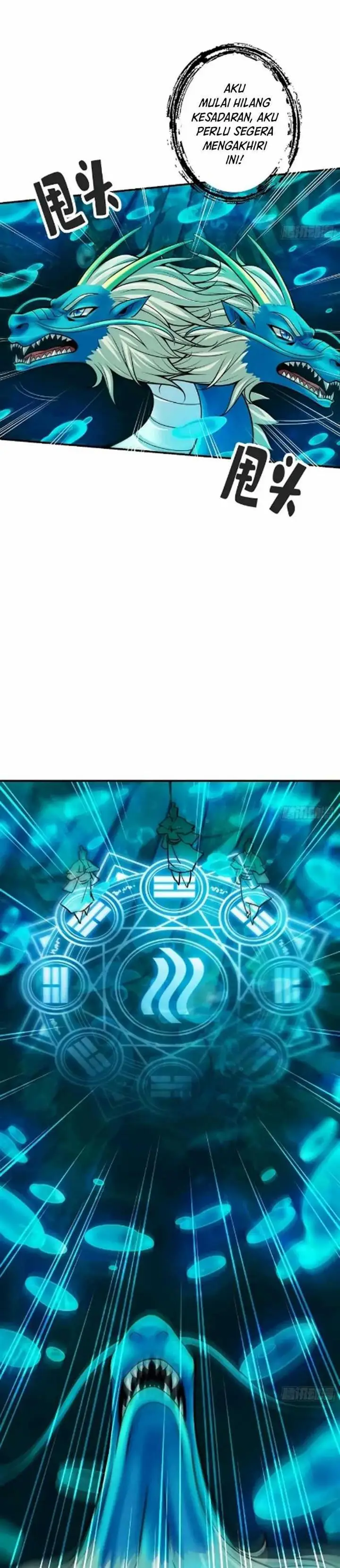 image-komik-my-senior-brother-is-too-steady-chapter-71-8/19