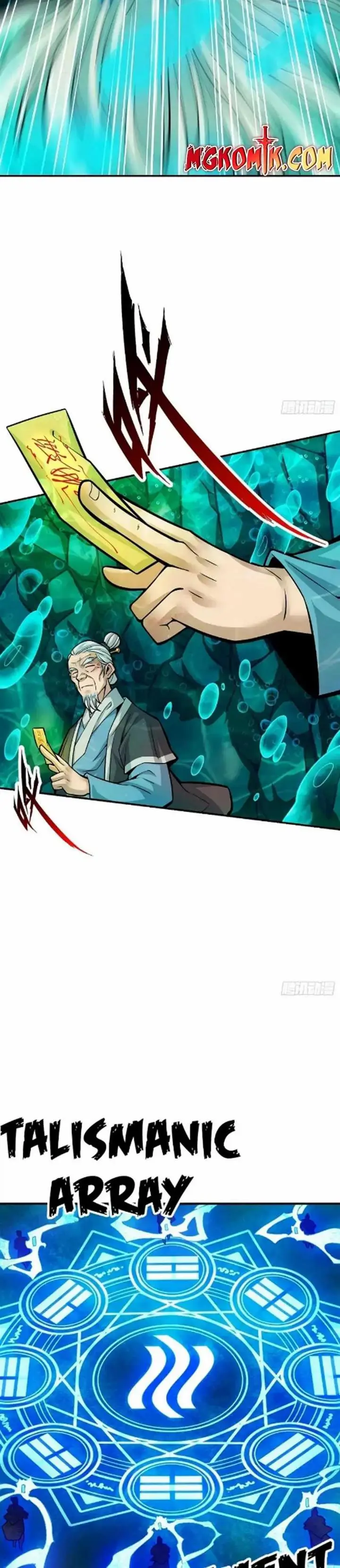 image-komik-my-senior-brother-is-too-steady-chapter-71-9/19