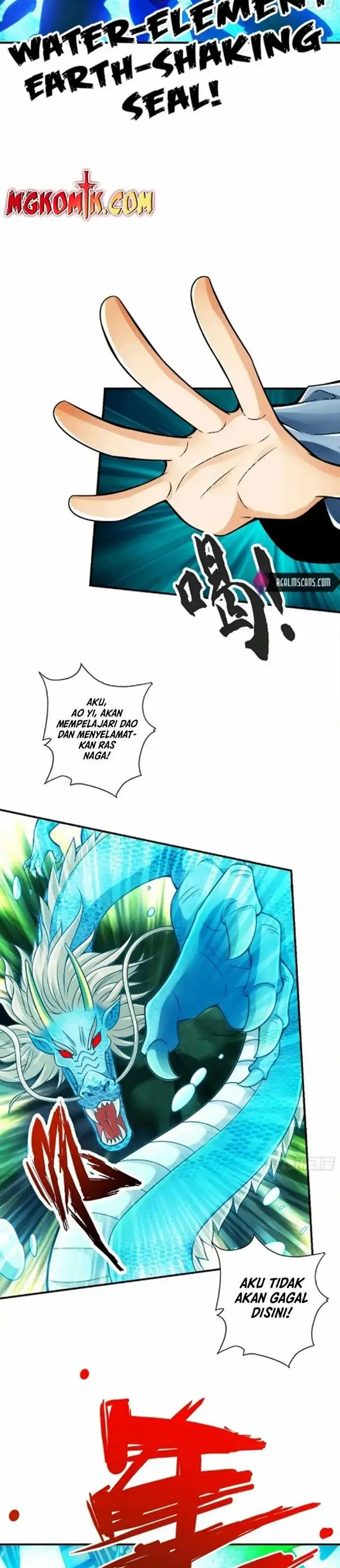 image-komik-my-senior-brother-is-too-steady-chapter-71-10/19
