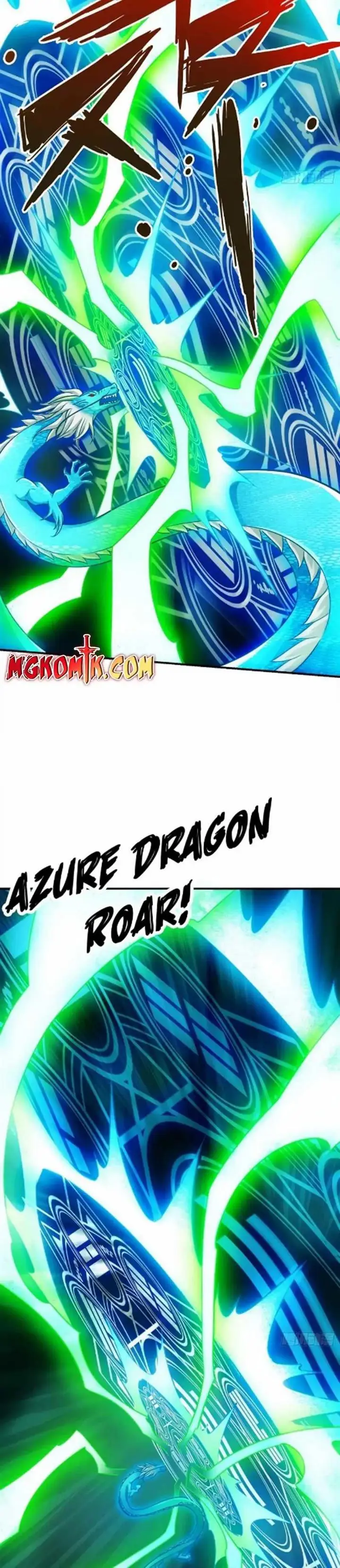 image-komik-my-senior-brother-is-too-steady-chapter-71-11/19