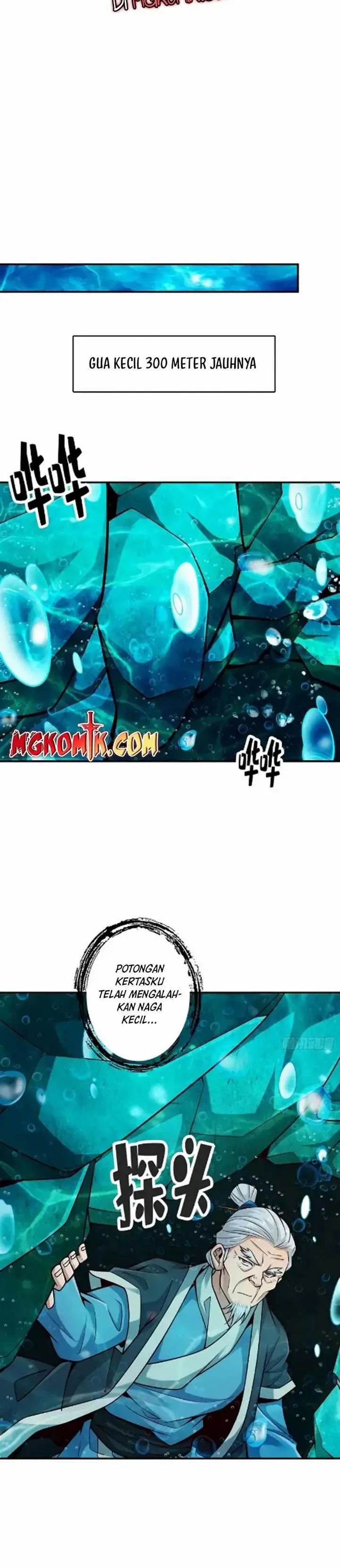 image-komik-my-senior-brother-is-too-steady-chapter-71-15/19