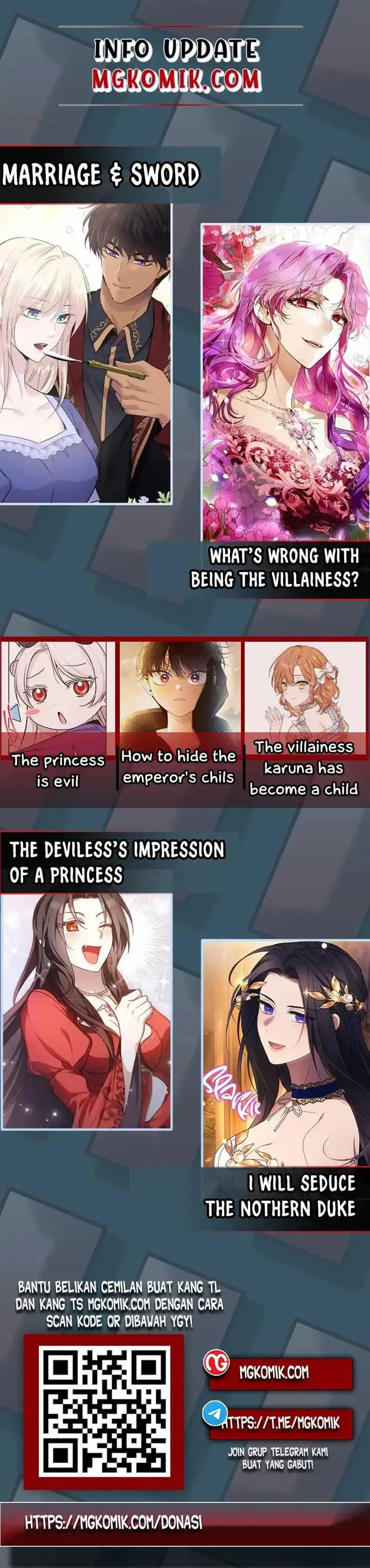 image-komik-my-senior-brother-is-too-steady-chapter-71-17/19