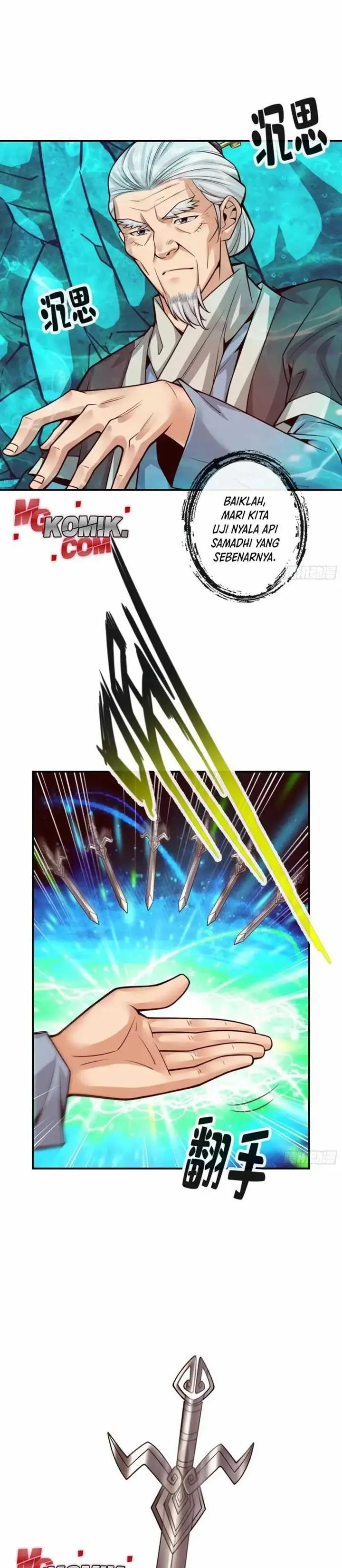 image-komik-my-senior-brother-is-too-steady-chapter-72-1/22