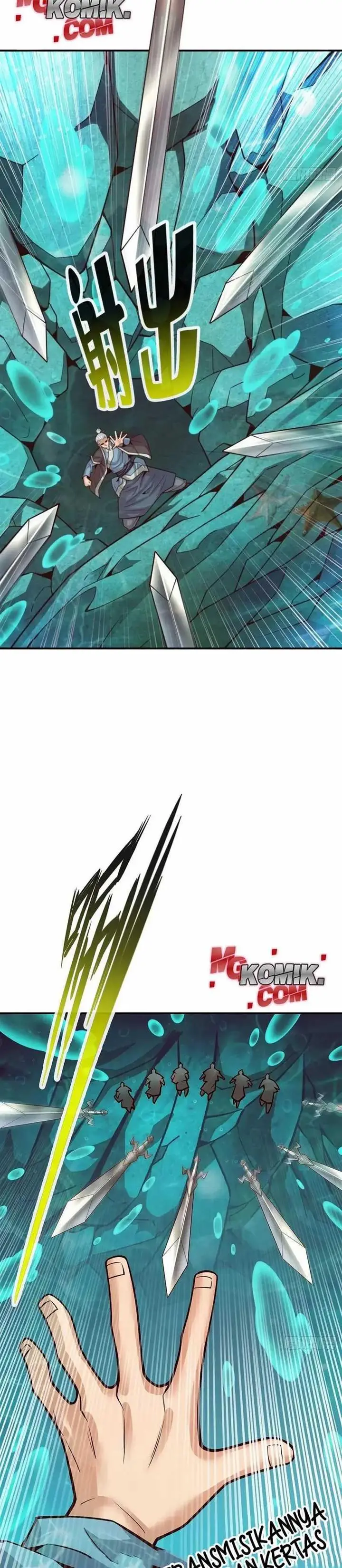 image-komik-my-senior-brother-is-too-steady-chapter-72-2/22