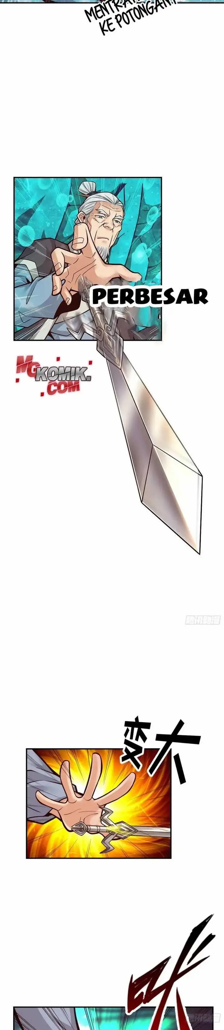 image-komik-my-senior-brother-is-too-steady-chapter-72-3/22