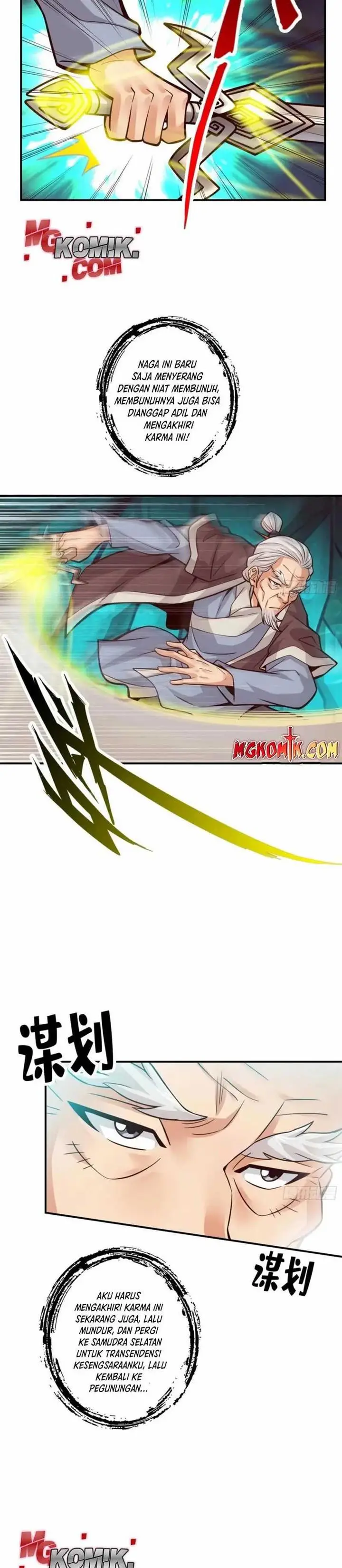 image-komik-my-senior-brother-is-too-steady-chapter-72-4/22