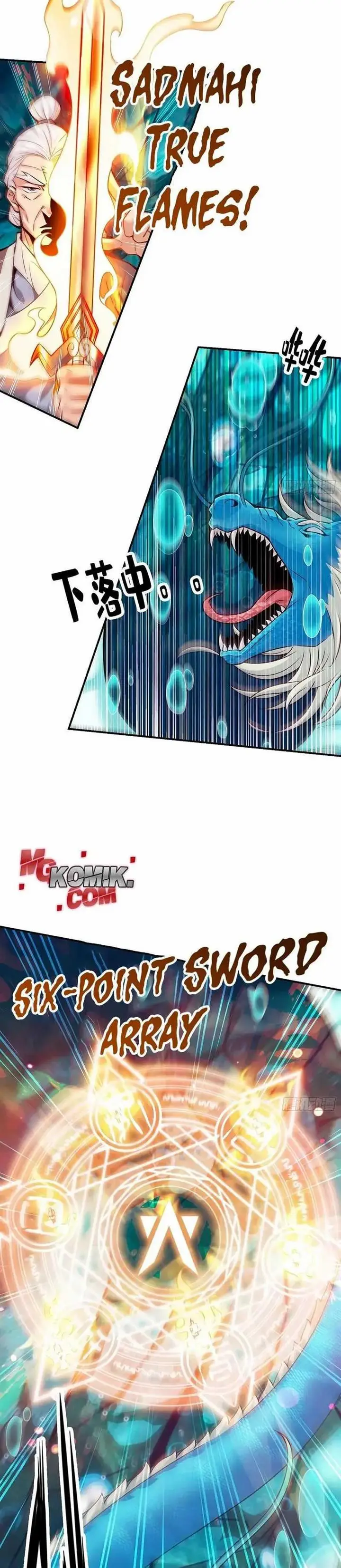 image-komik-my-senior-brother-is-too-steady-chapter-72-6/22