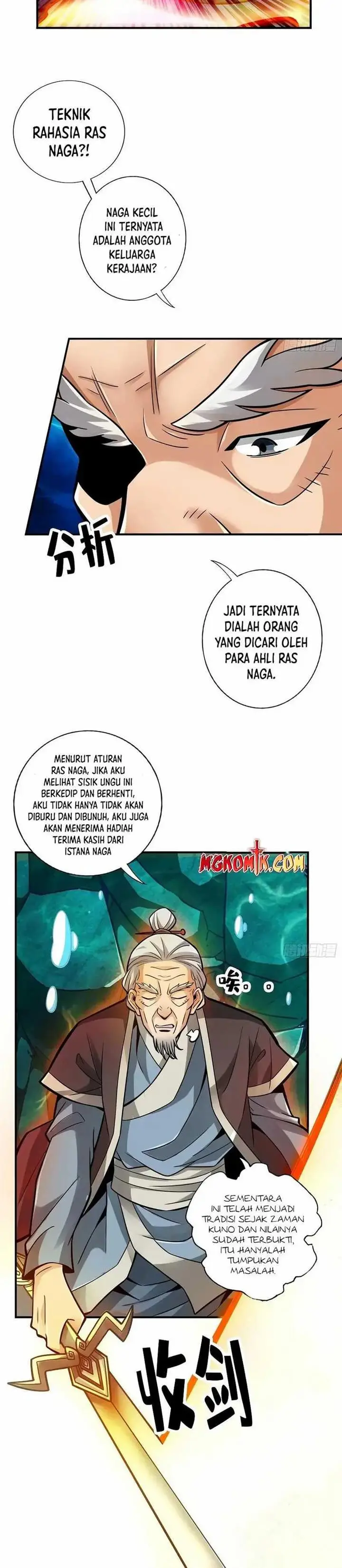 image-komik-my-senior-brother-is-too-steady-chapter-72-10/22