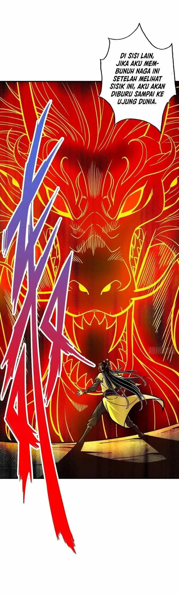 image-komik-my-senior-brother-is-too-steady-chapter-72-11/22