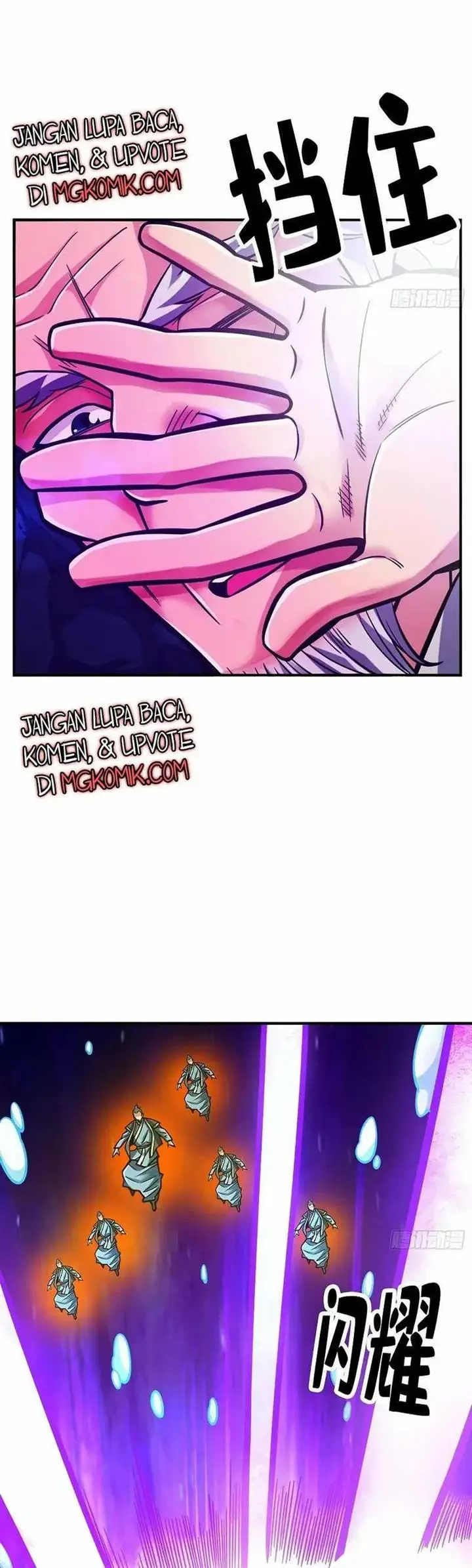 image-komik-my-senior-brother-is-too-steady-chapter-72-12/22