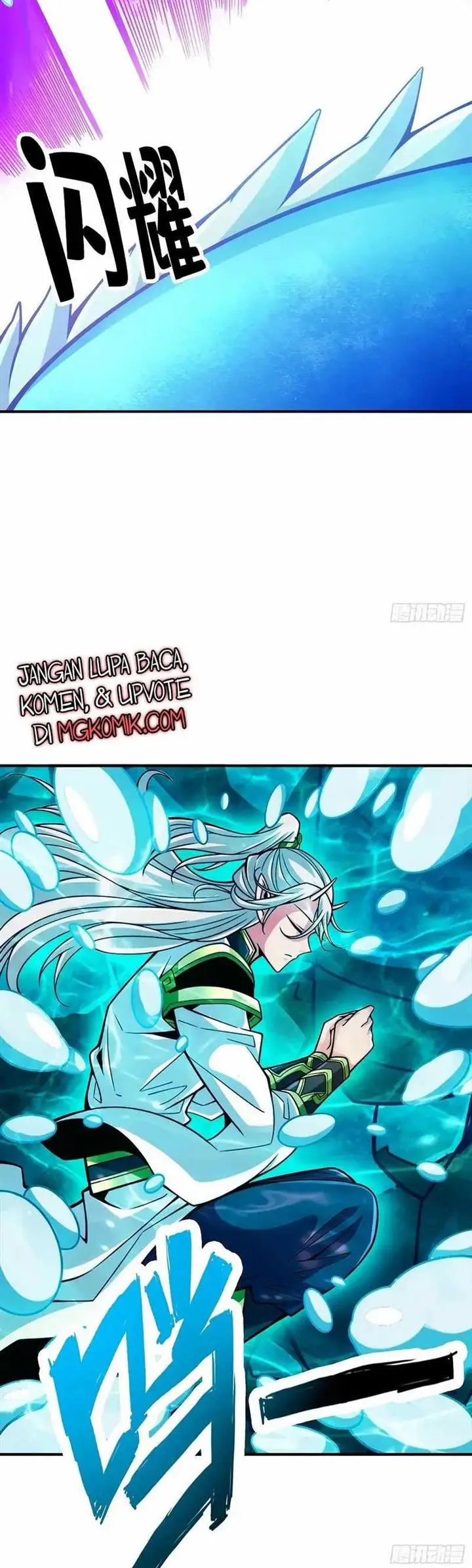 image-komik-my-senior-brother-is-too-steady-chapter-72-13/22