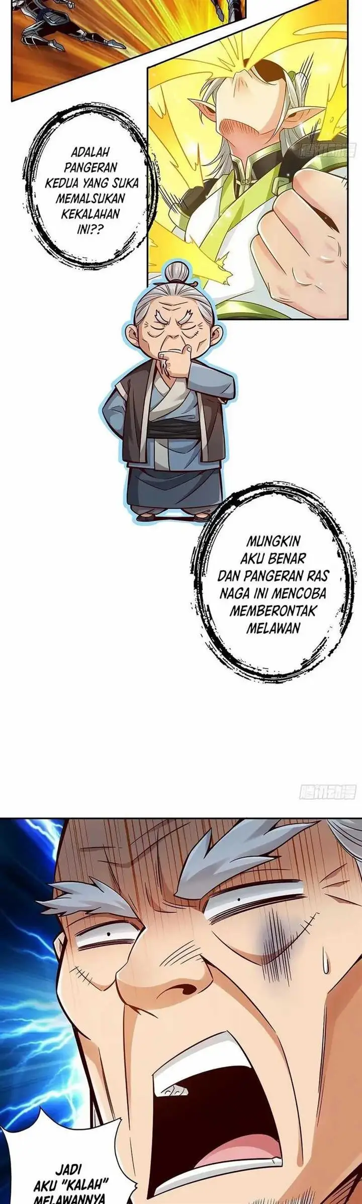 image-komik-my-senior-brother-is-too-steady-chapter-72-15/22