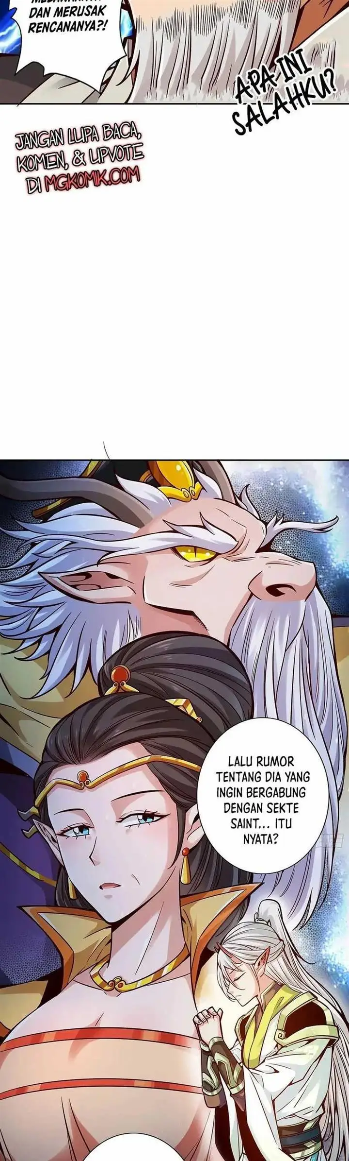 image-komik-my-senior-brother-is-too-steady-chapter-72-16/22